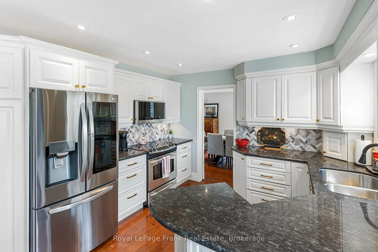 68, Burling, Huron Heights-Leslie Valley, Newmarket