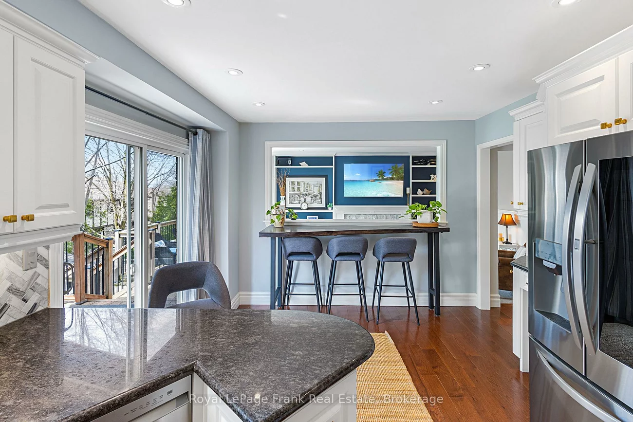 68, Burling, Huron Heights-Leslie Valley, Newmarket