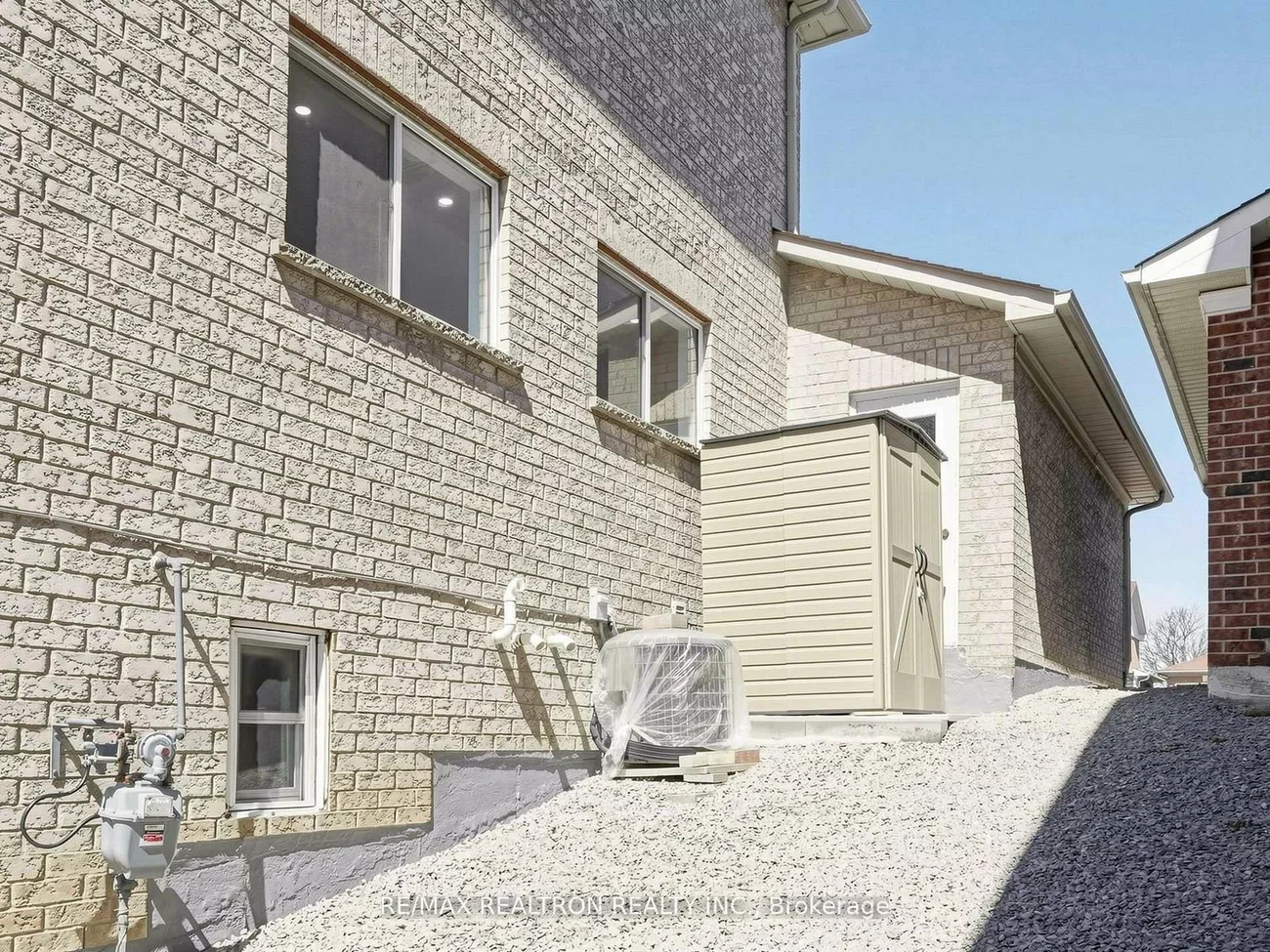 810, Stonehaven, Stonehaven-Wyndham, Newmarket