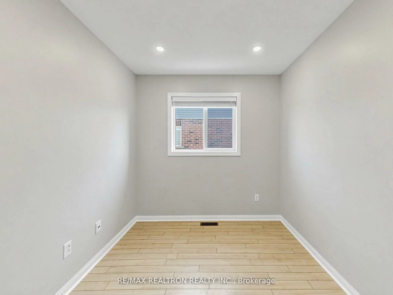 810, Stonehaven, Stonehaven-Wyndham, Newmarket