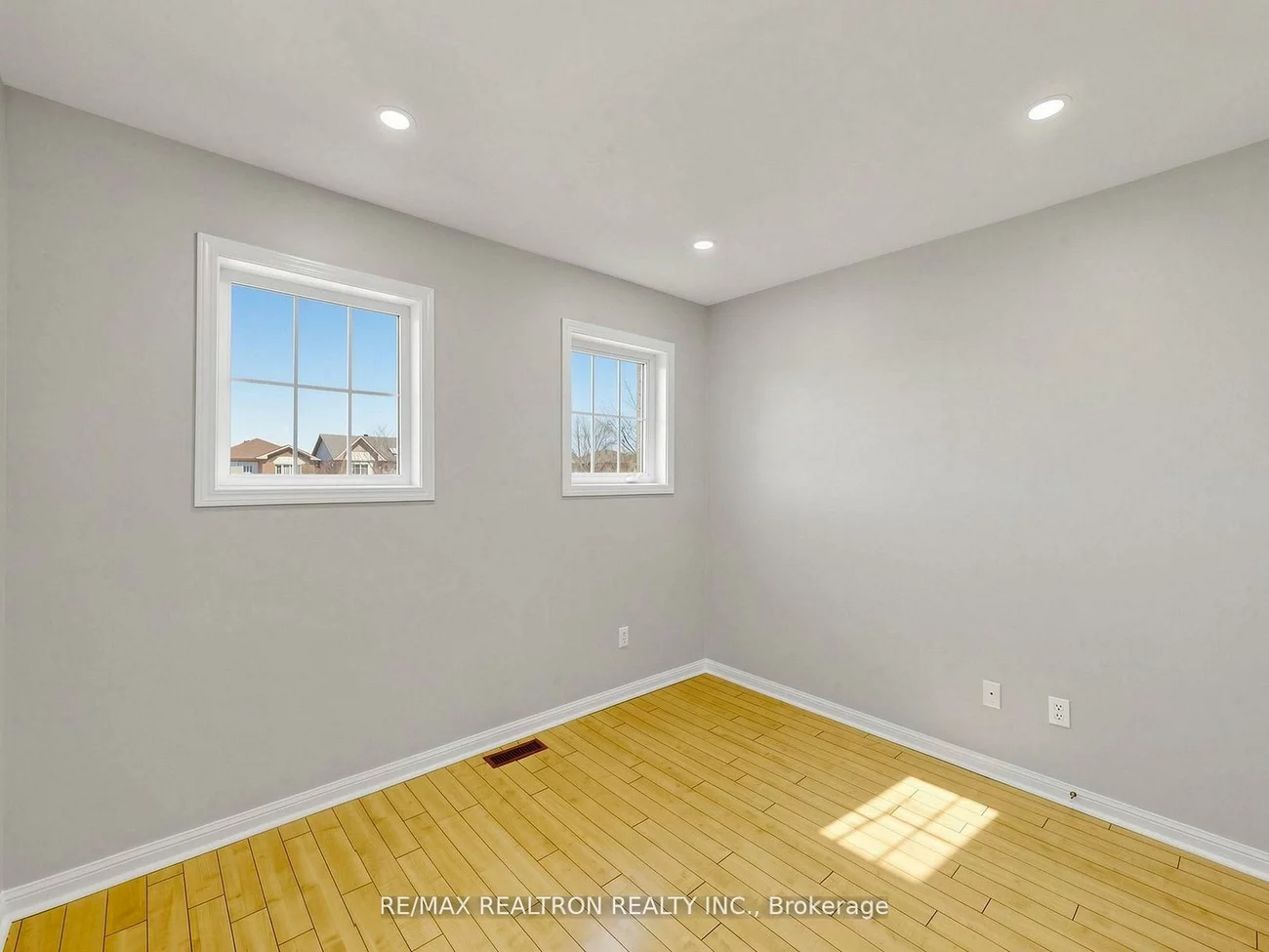810, Stonehaven, Stonehaven-Wyndham, Newmarket