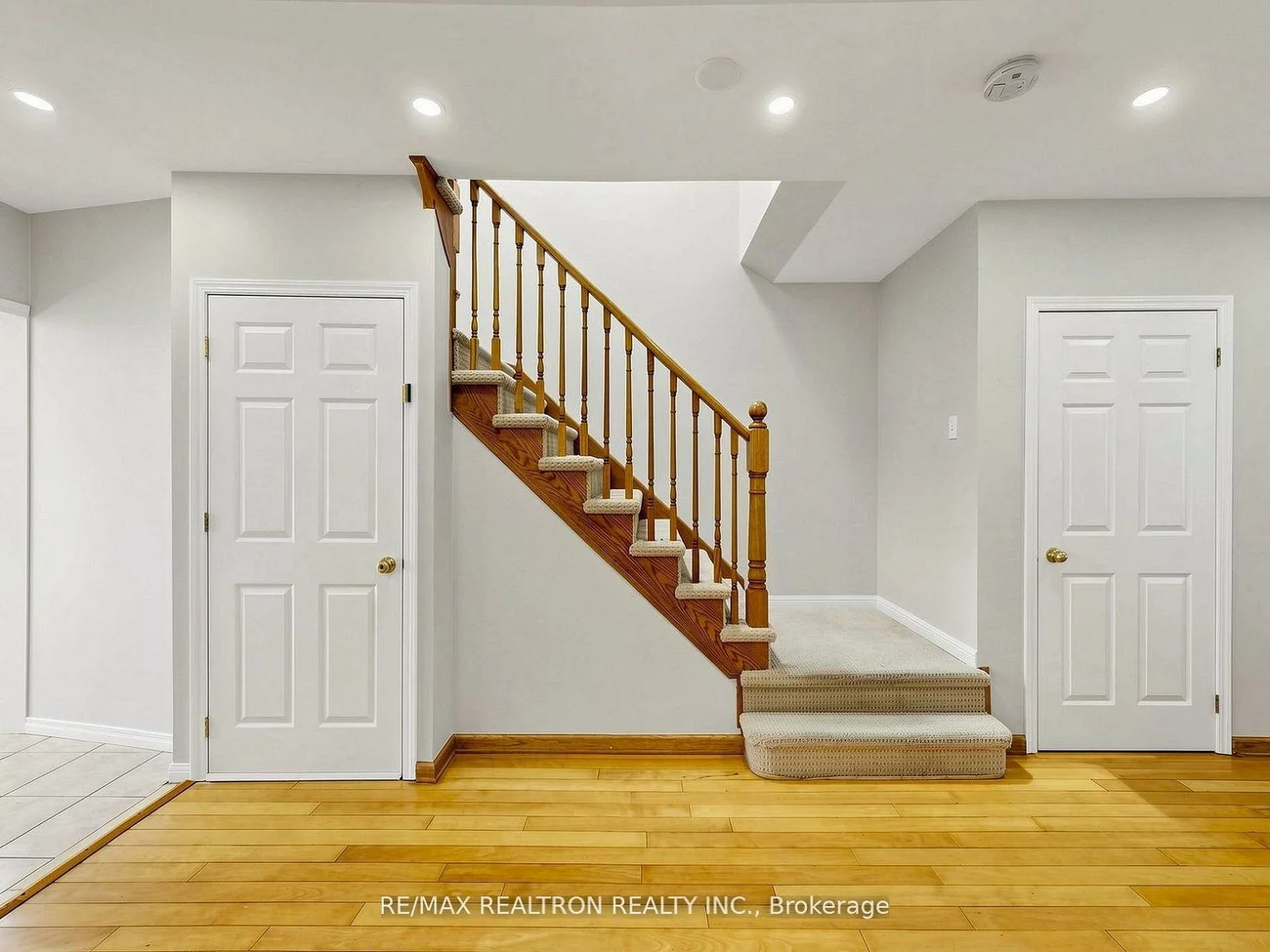 810, Stonehaven, Stonehaven-Wyndham, Newmarket