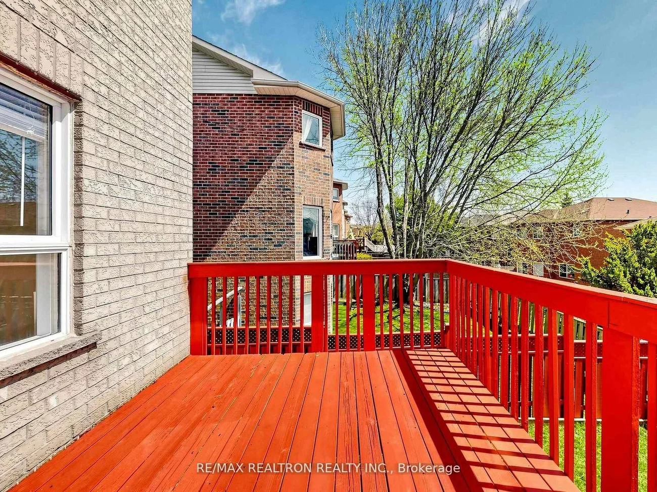 810, Stonehaven, Stonehaven-Wyndham, Newmarket
