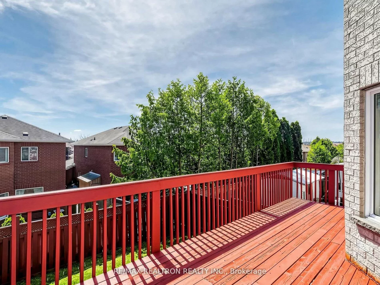 810, Stonehaven, Stonehaven-Wyndham, Newmarket