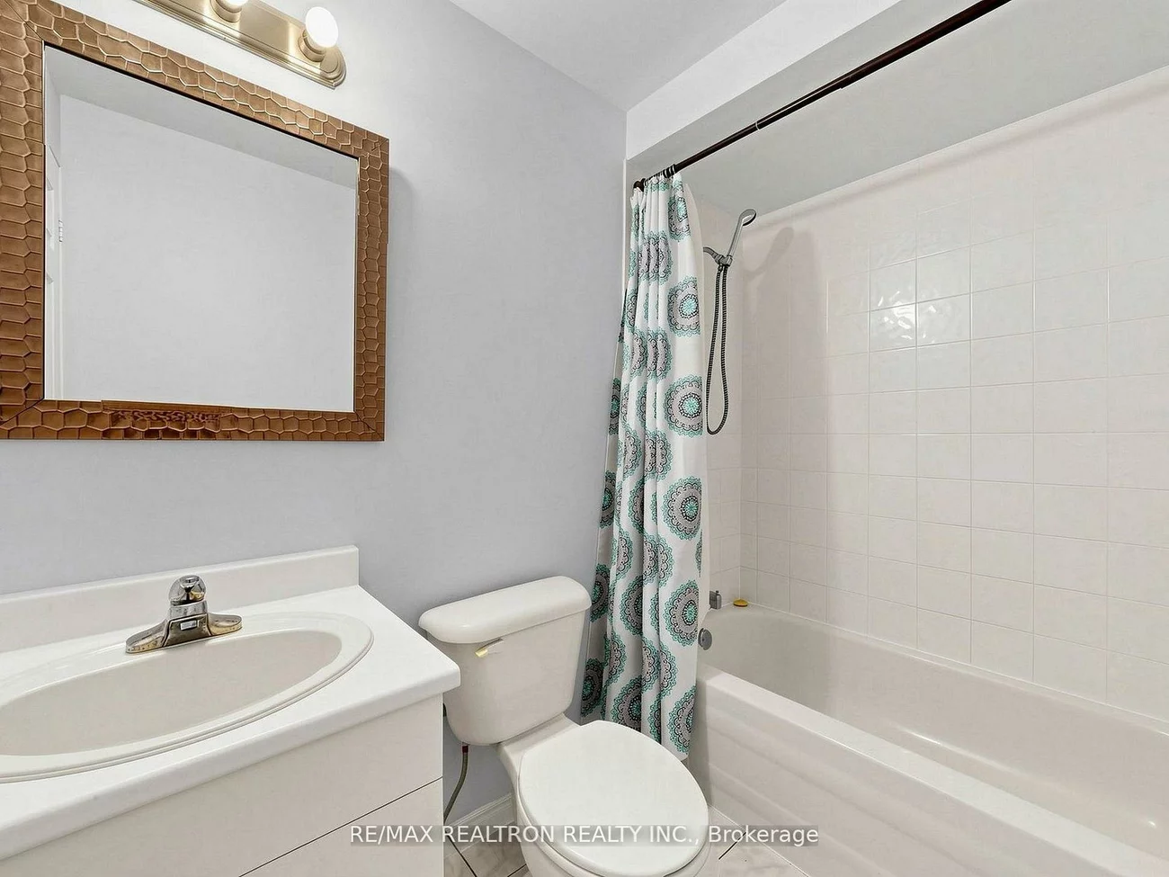 810, Stonehaven, Stonehaven-Wyndham, Newmarket