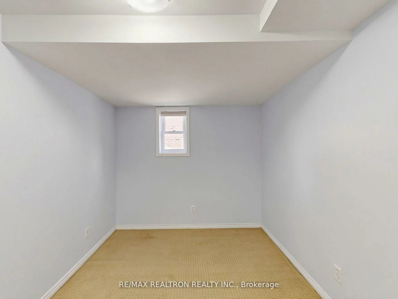 810, Stonehaven, Stonehaven-Wyndham, Newmarket