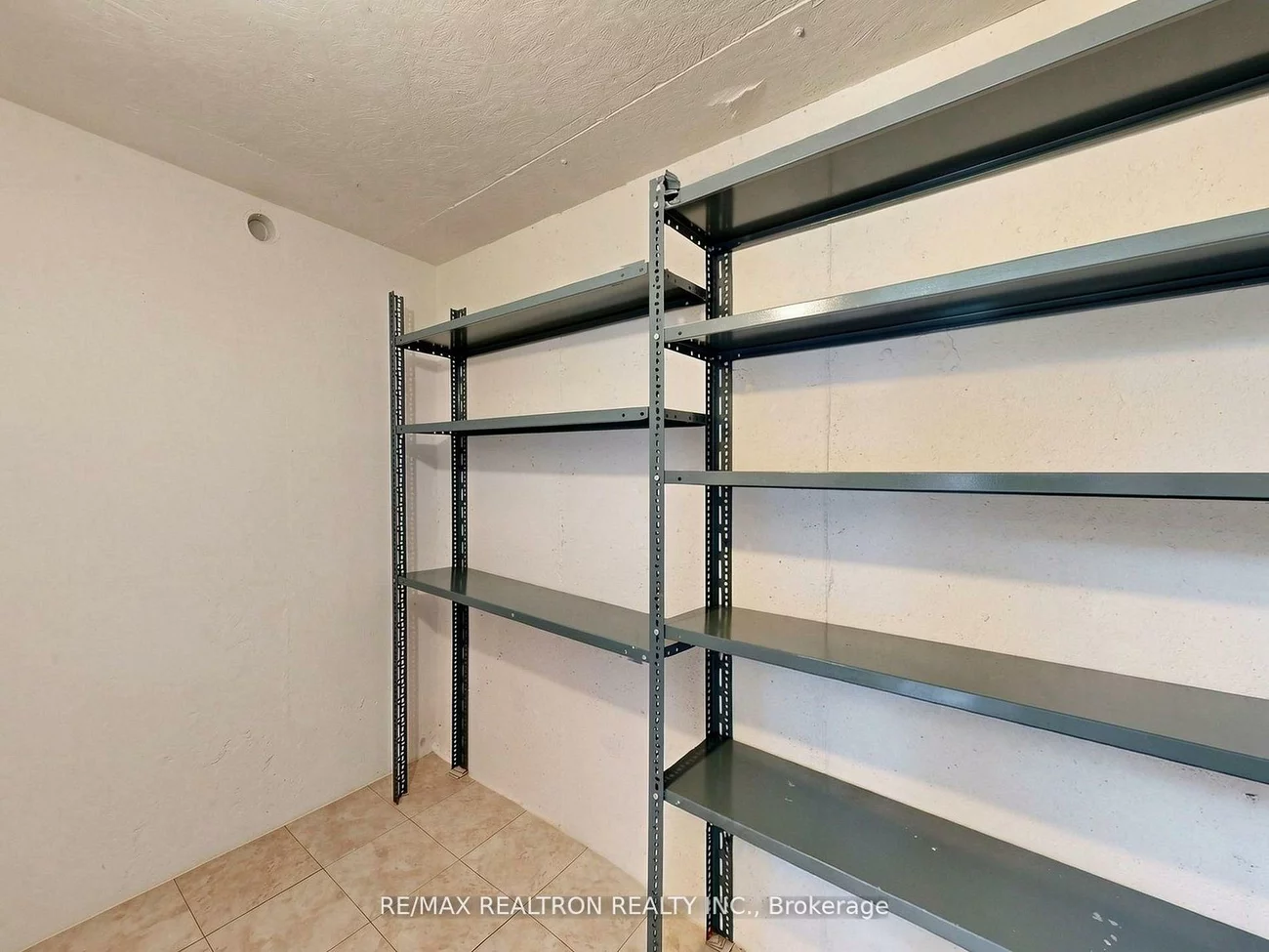 810, Stonehaven, Stonehaven-Wyndham, Newmarket