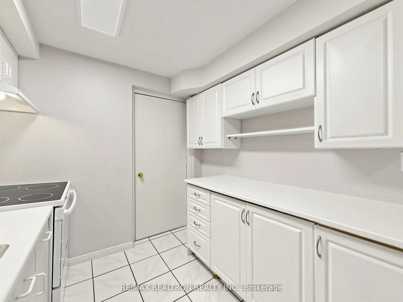 810, Stonehaven, Stonehaven-Wyndham, Newmarket