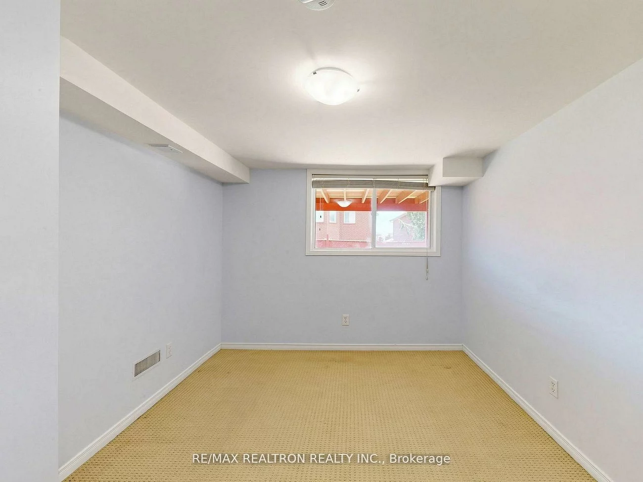 810, Stonehaven, Stonehaven-Wyndham, Newmarket