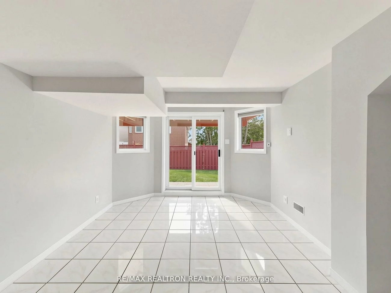 810, Stonehaven, Stonehaven-Wyndham, Newmarket