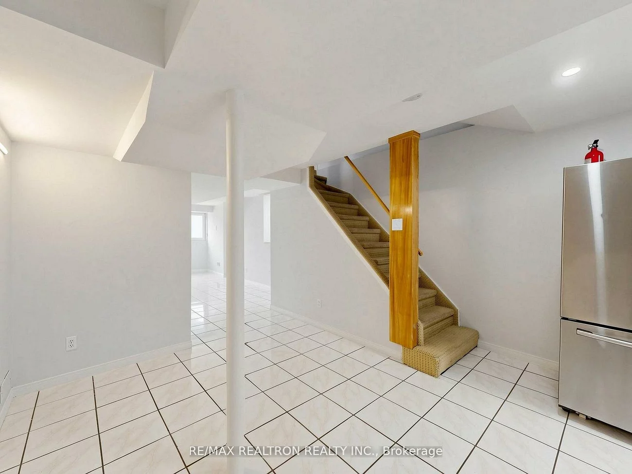 810, Stonehaven, Stonehaven-Wyndham, Newmarket