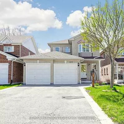 810, Stonehaven, Stonehaven-Wyndham, Newmarket