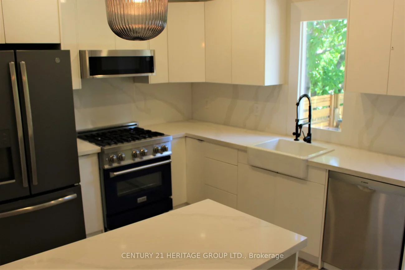 269, Prospect, Gorham-College Manor, Newmarket
