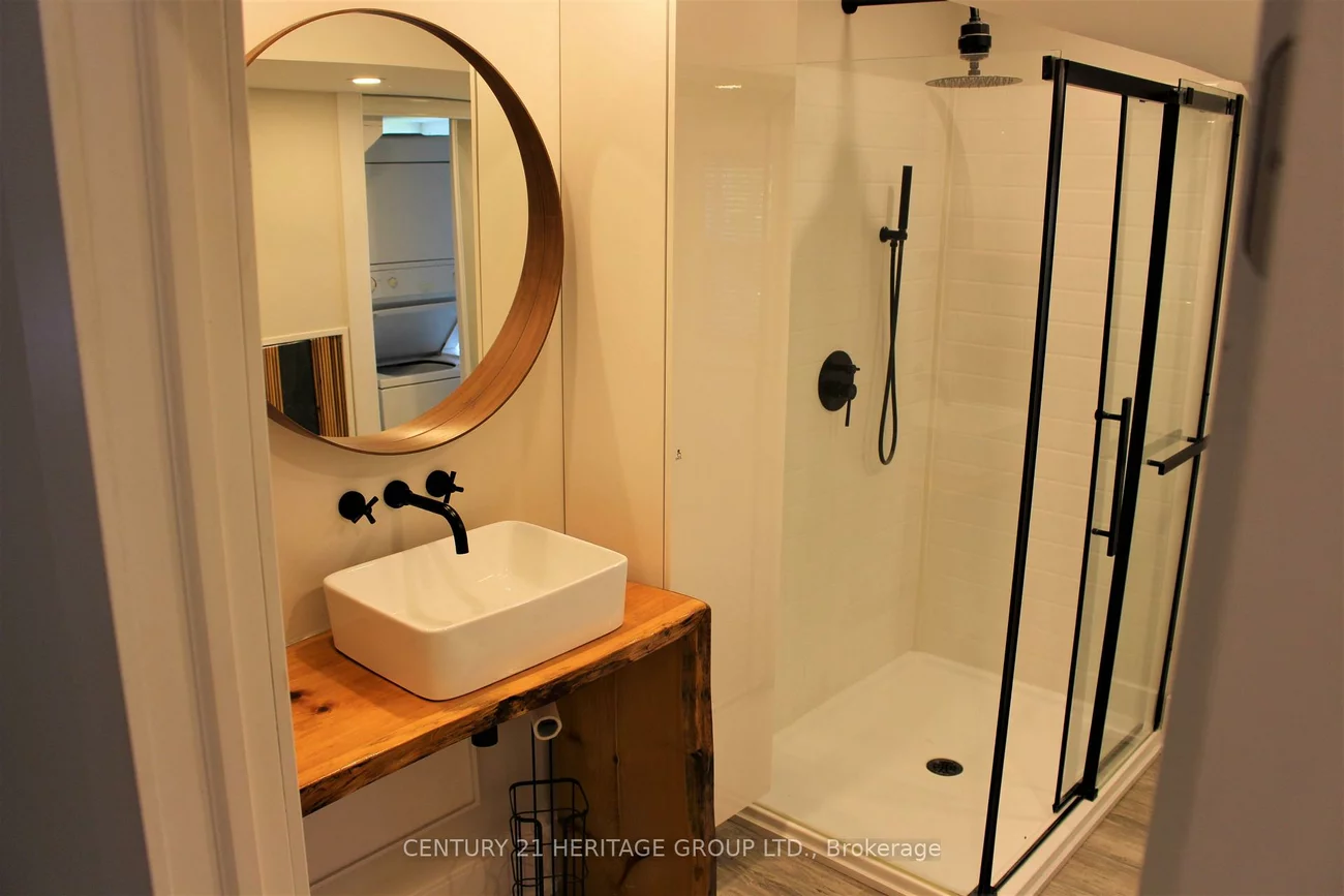 269, Prospect, Gorham-College Manor, Newmarket
