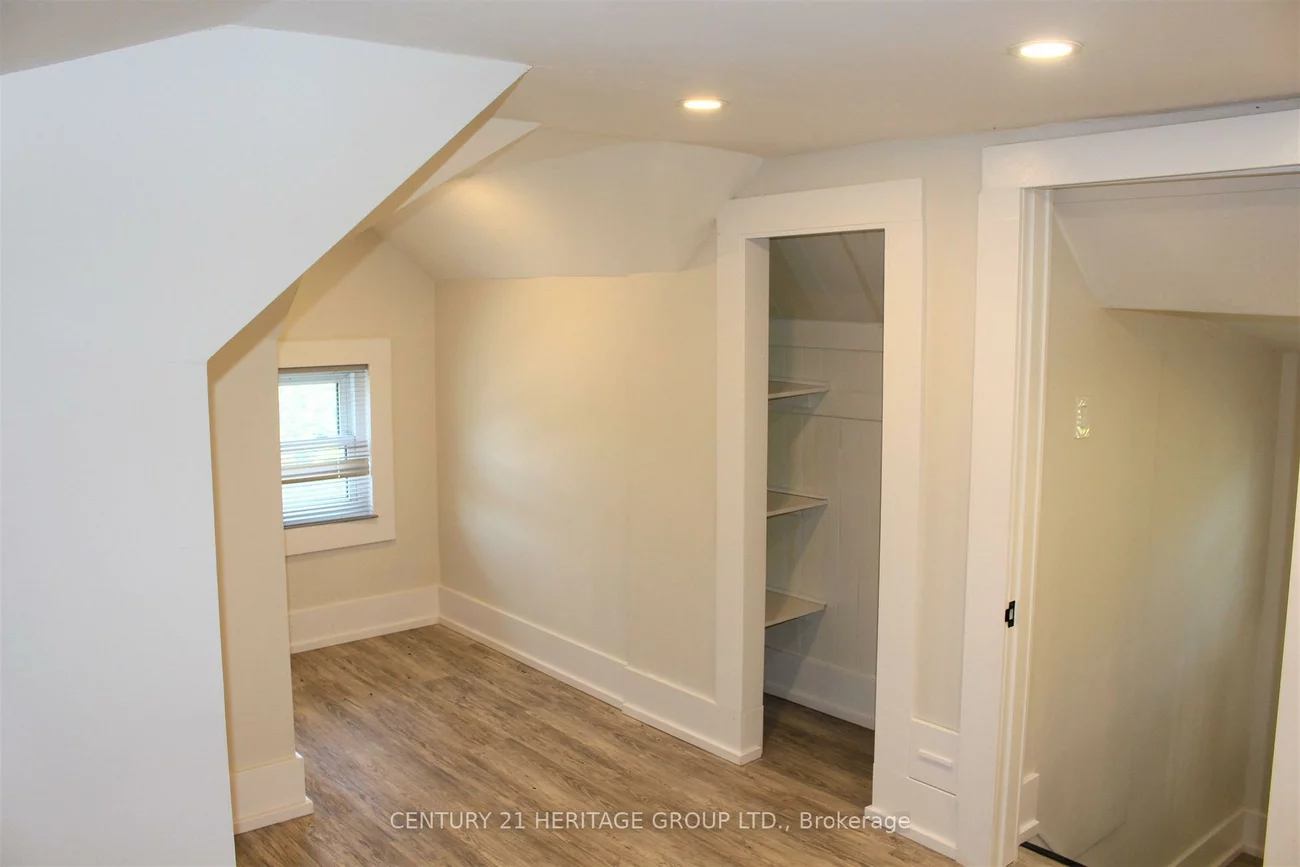 269, Prospect, Gorham-College Manor, Newmarket