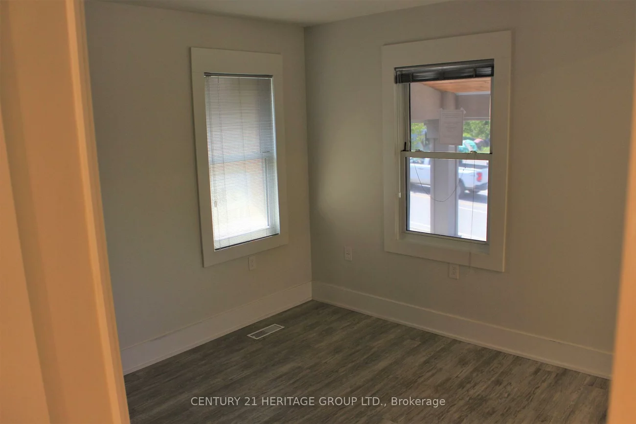 269, Prospect, Gorham-College Manor, Newmarket