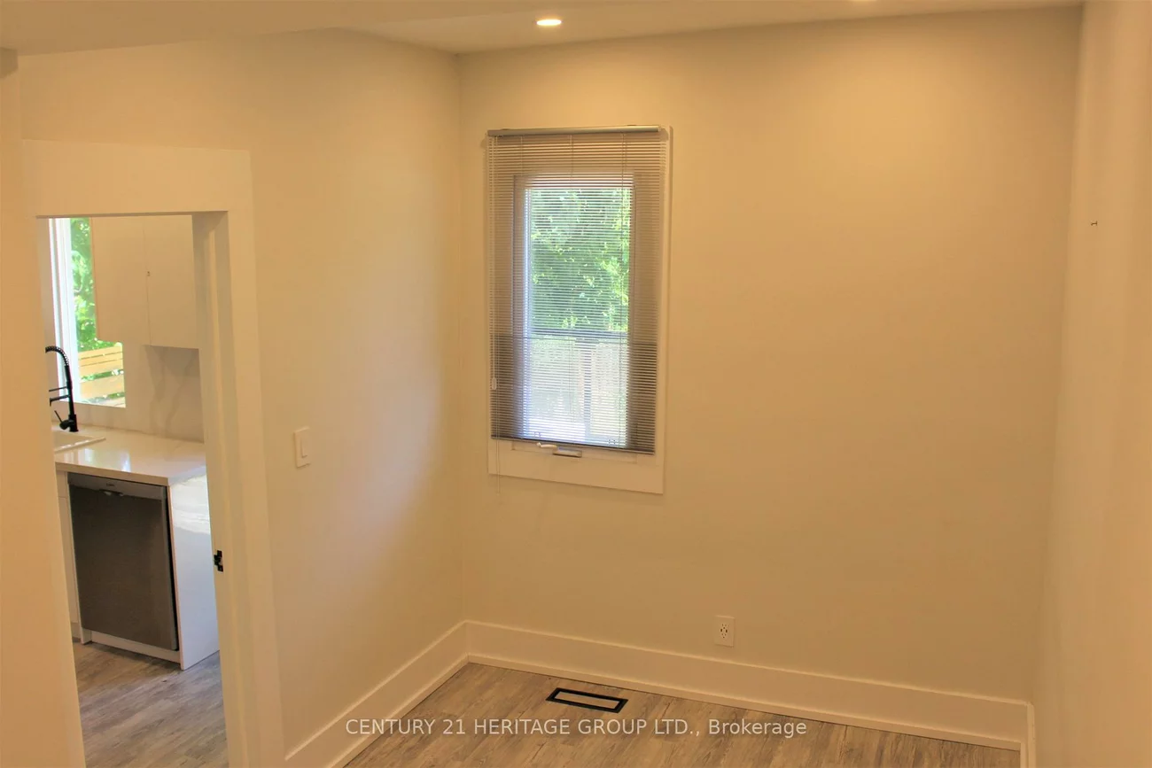 269, Prospect, Gorham-College Manor, Newmarket