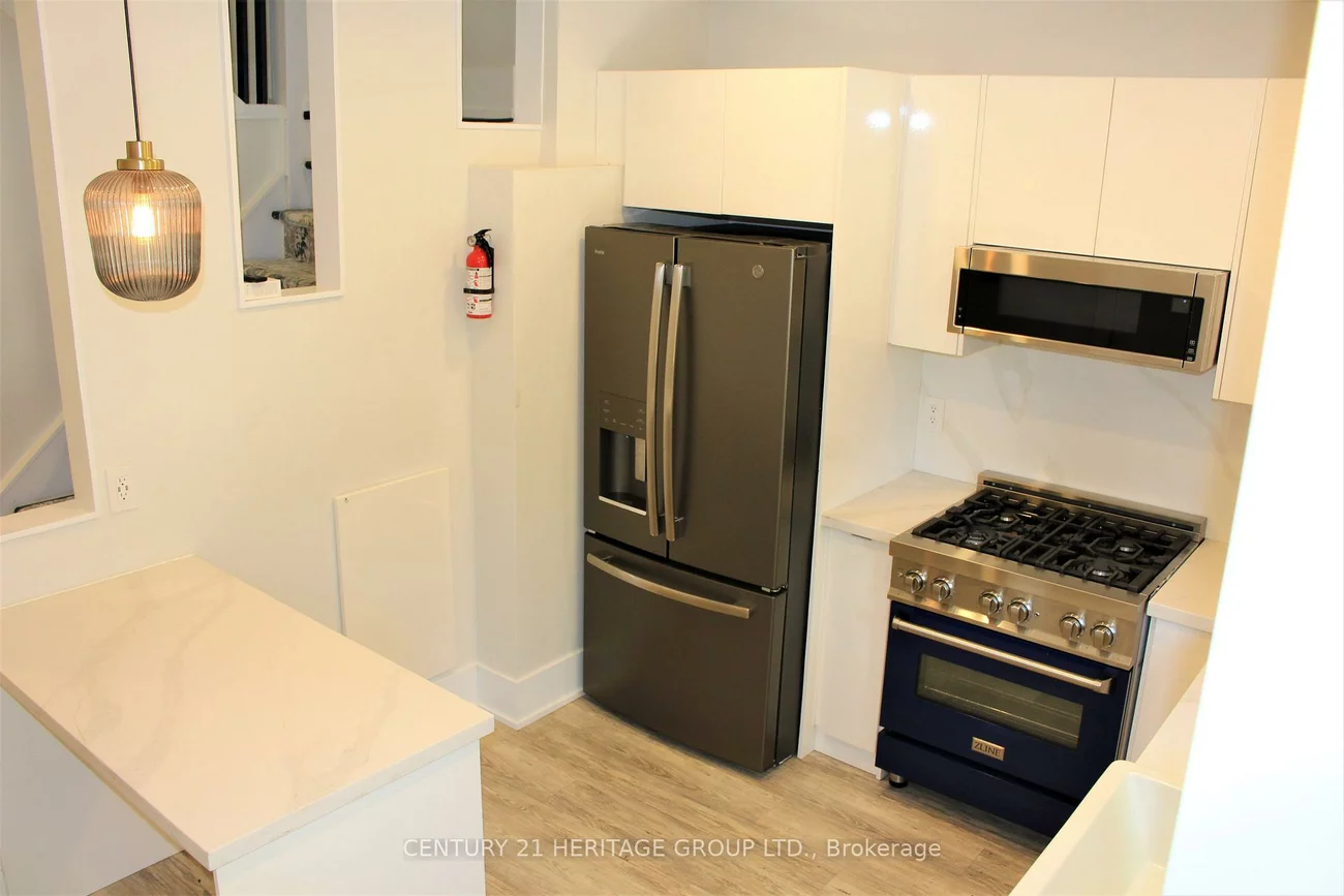 269, Prospect, Gorham-College Manor, Newmarket
