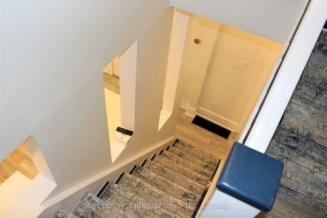269, Prospect, Gorham-College Manor, Newmarket