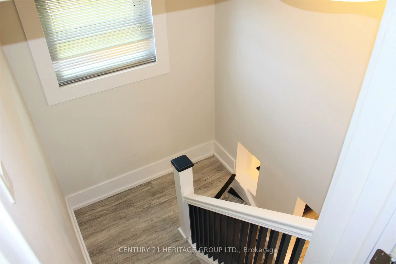269, Prospect, Gorham-College Manor, Newmarket