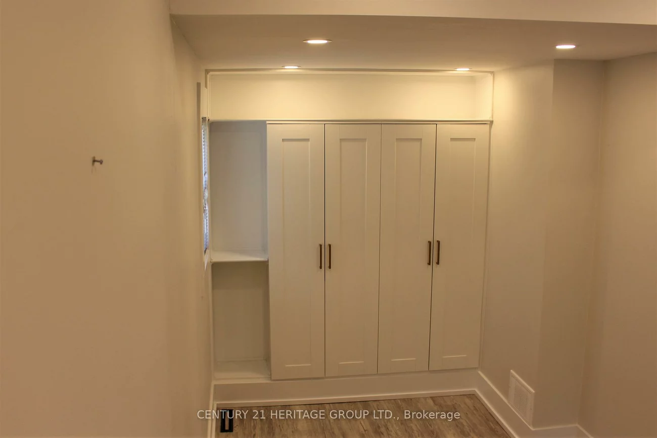 269, Prospect, Gorham-College Manor, Newmarket