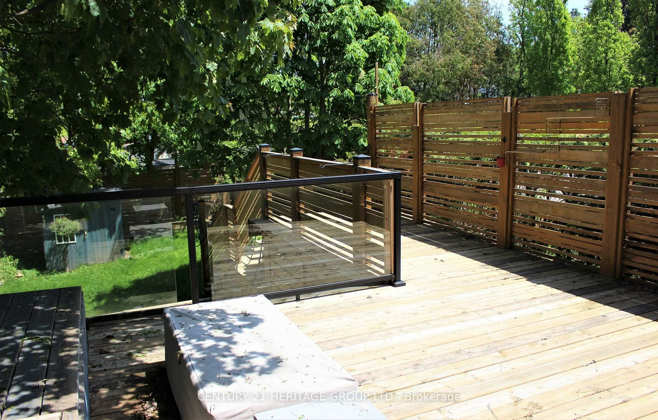 269, Prospect, Gorham-College Manor, Newmarket