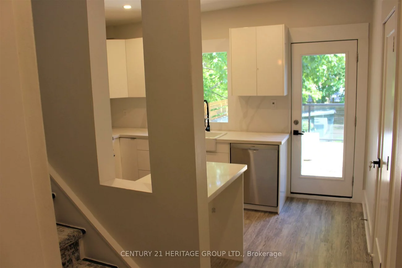 269, Prospect, Gorham-College Manor, Newmarket