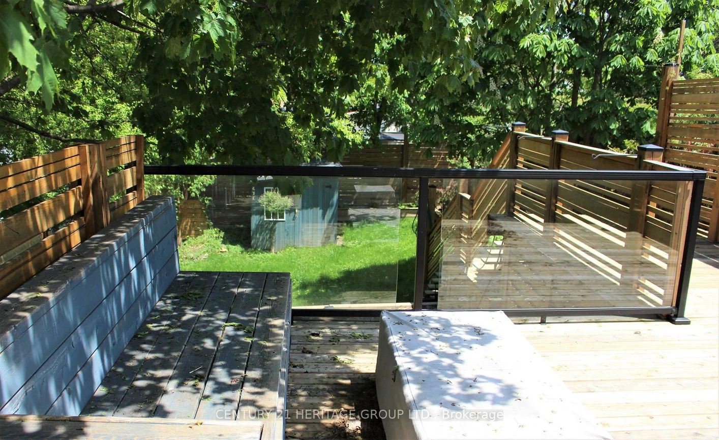 269, Prospect, Gorham-College Manor, Newmarket