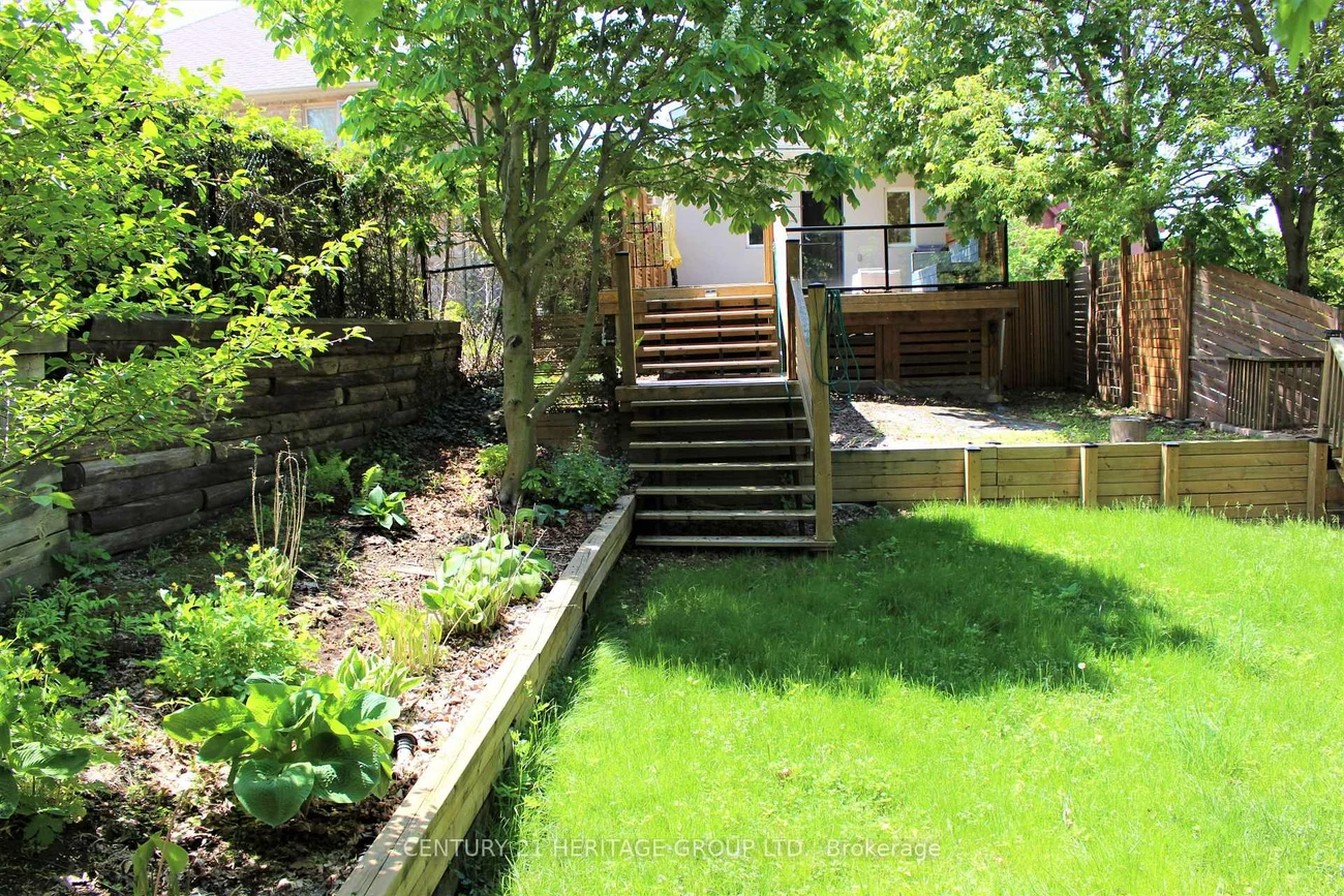 269, Prospect, Gorham-College Manor, Newmarket