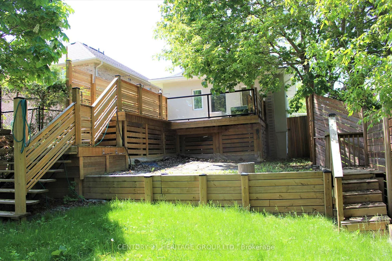 269, Prospect, Gorham-College Manor, Newmarket