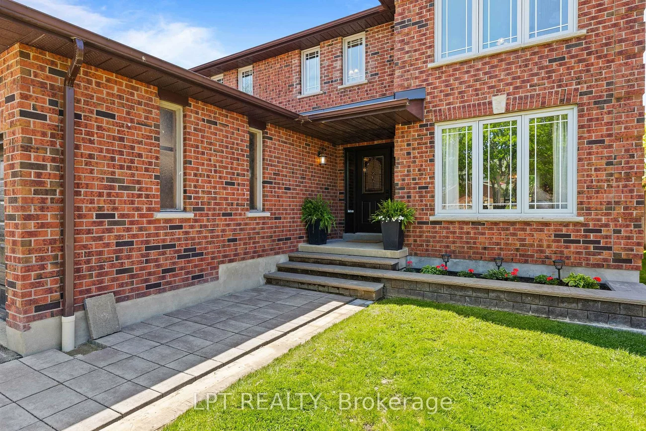 112, Doris, Bristol-London, Newmarket