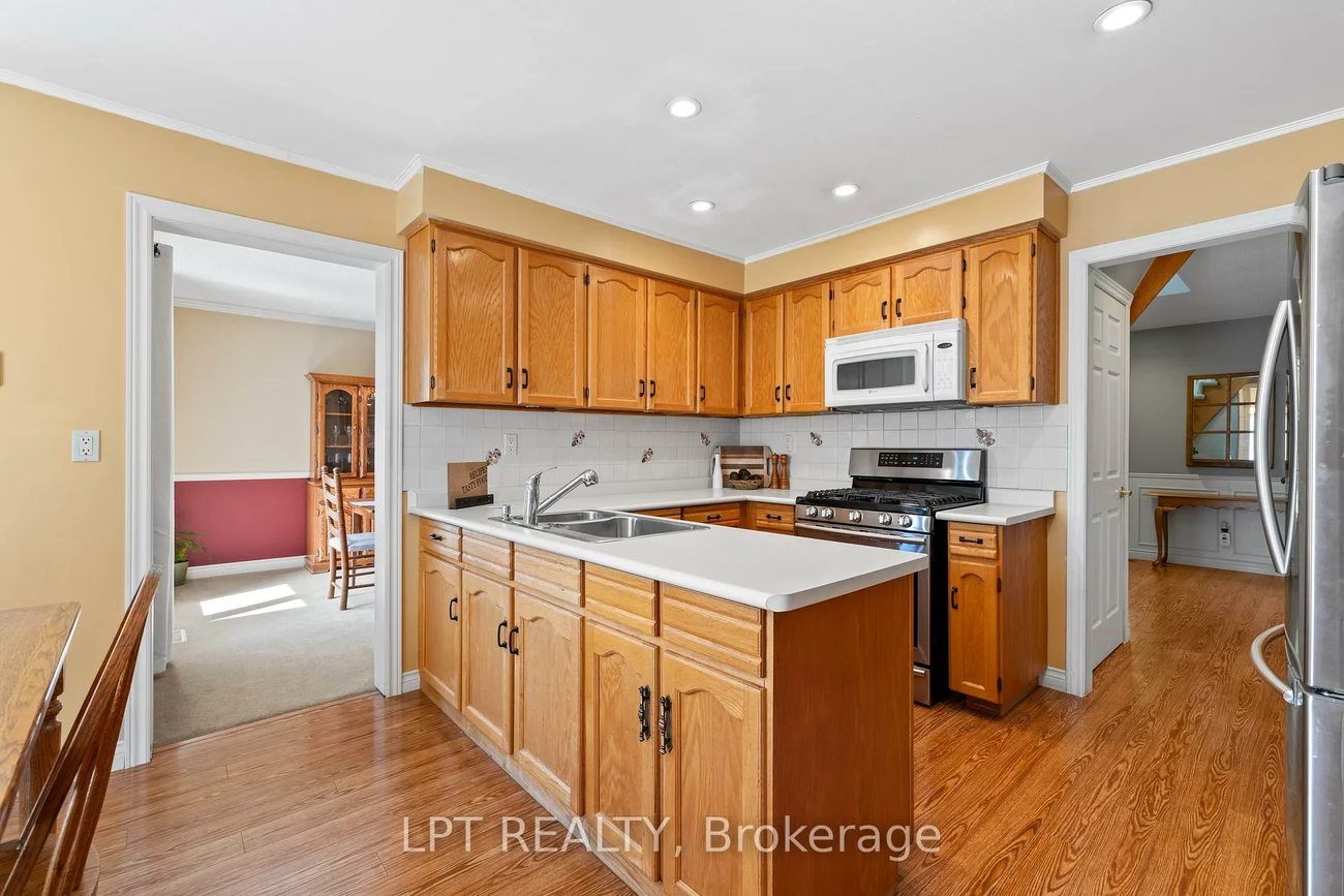 112, Doris, Bristol-London, Newmarket