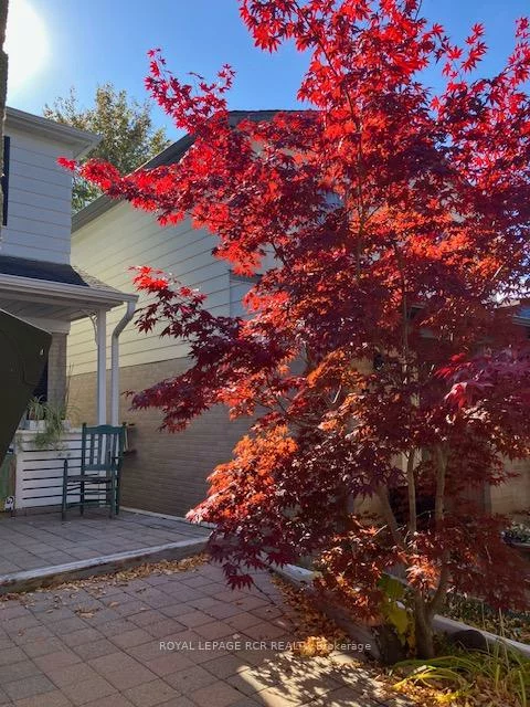 758, Beman, Huron Heights-Leslie Valley, Newmarket