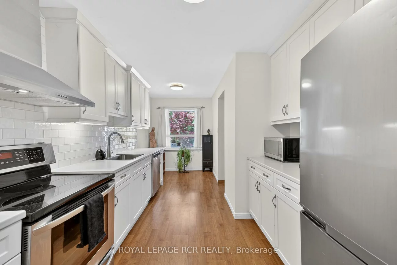 758, Beman, Huron Heights-Leslie Valley, Newmarket