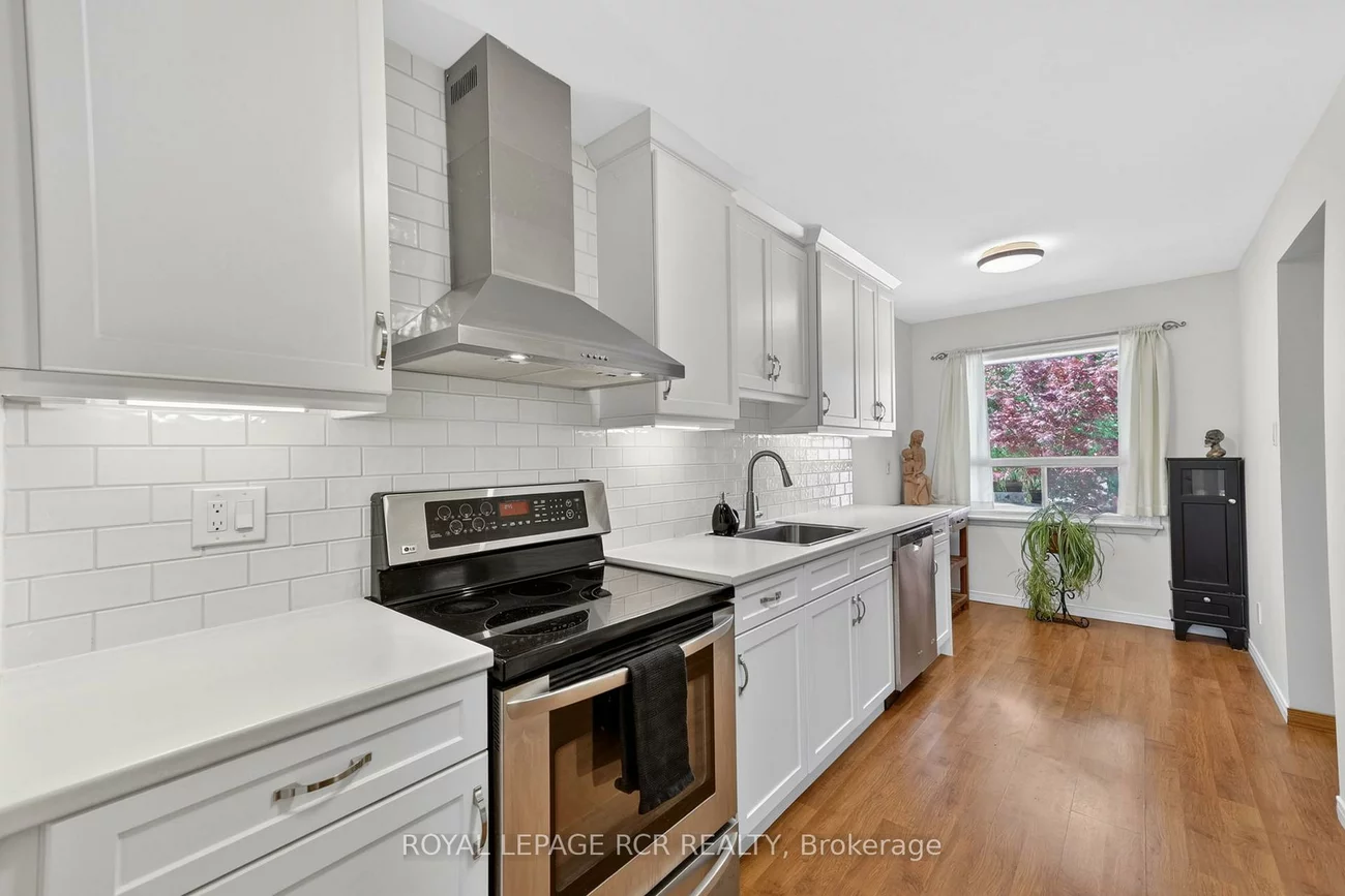 758, Beman, Huron Heights-Leslie Valley, Newmarket
