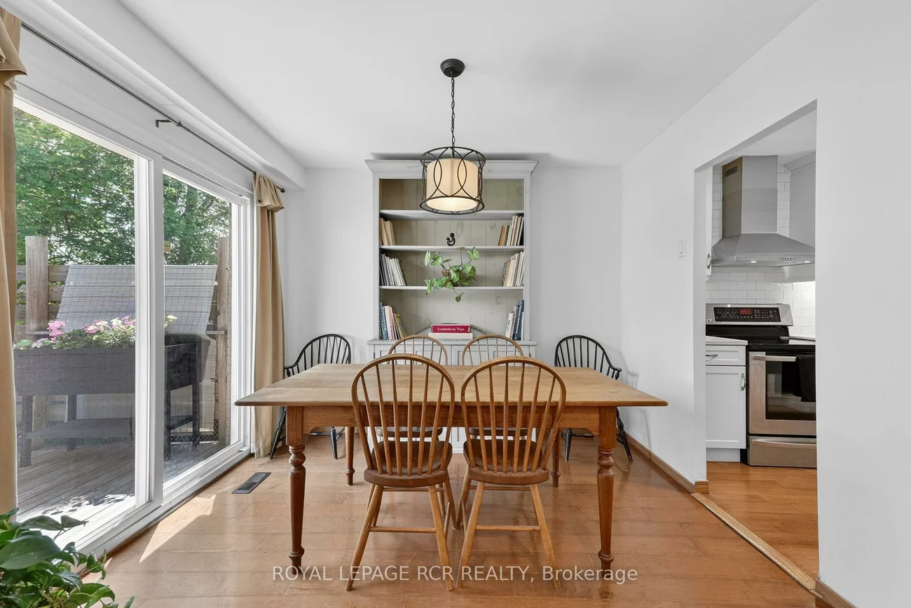758, Beman, Huron Heights-Leslie Valley, Newmarket