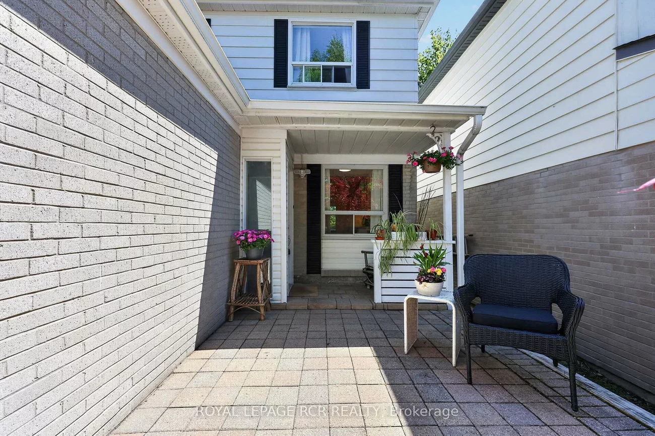 758, Beman, Huron Heights-Leslie Valley, Newmarket