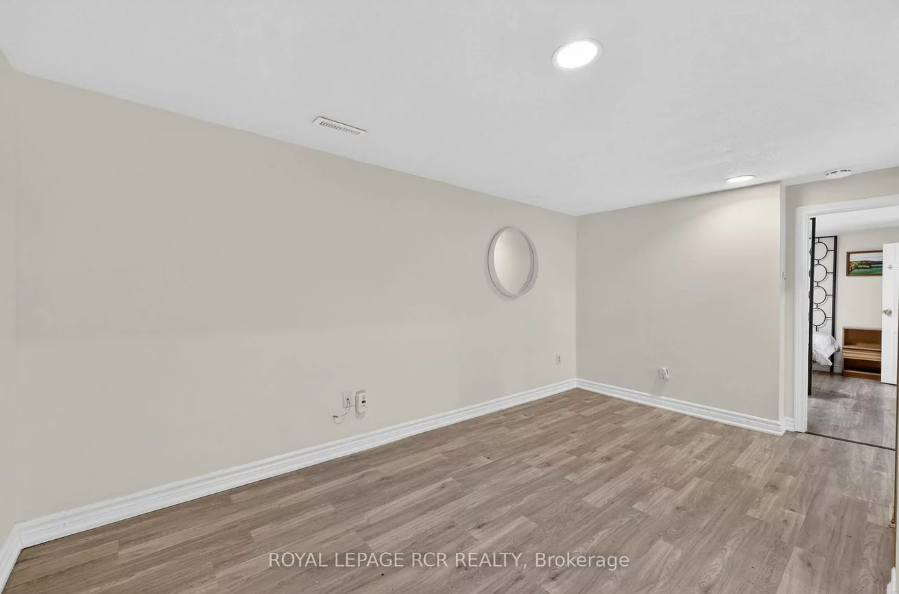 758, Beman, Huron Heights-Leslie Valley, Newmarket
