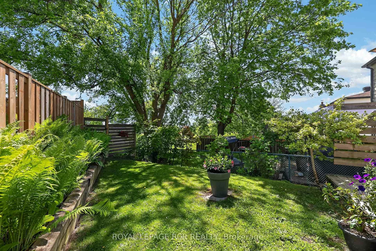 758, Beman, Huron Heights-Leslie Valley, Newmarket