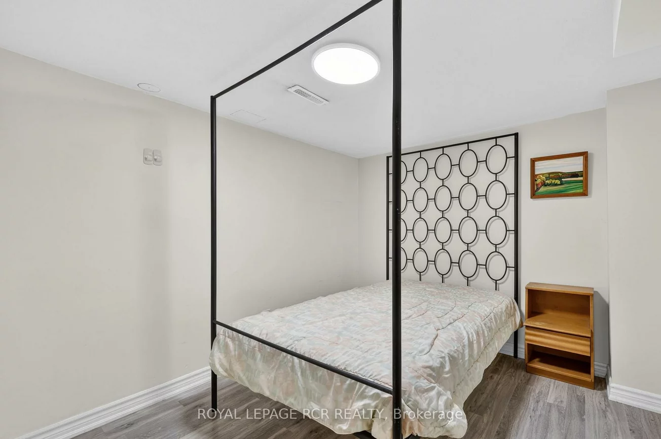 758, Beman, Huron Heights-Leslie Valley, Newmarket