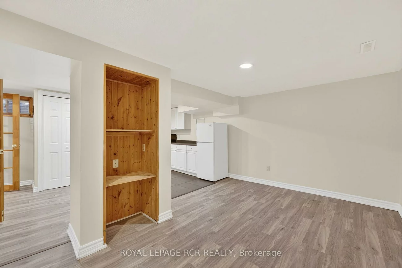 758, Beman, Huron Heights-Leslie Valley, Newmarket