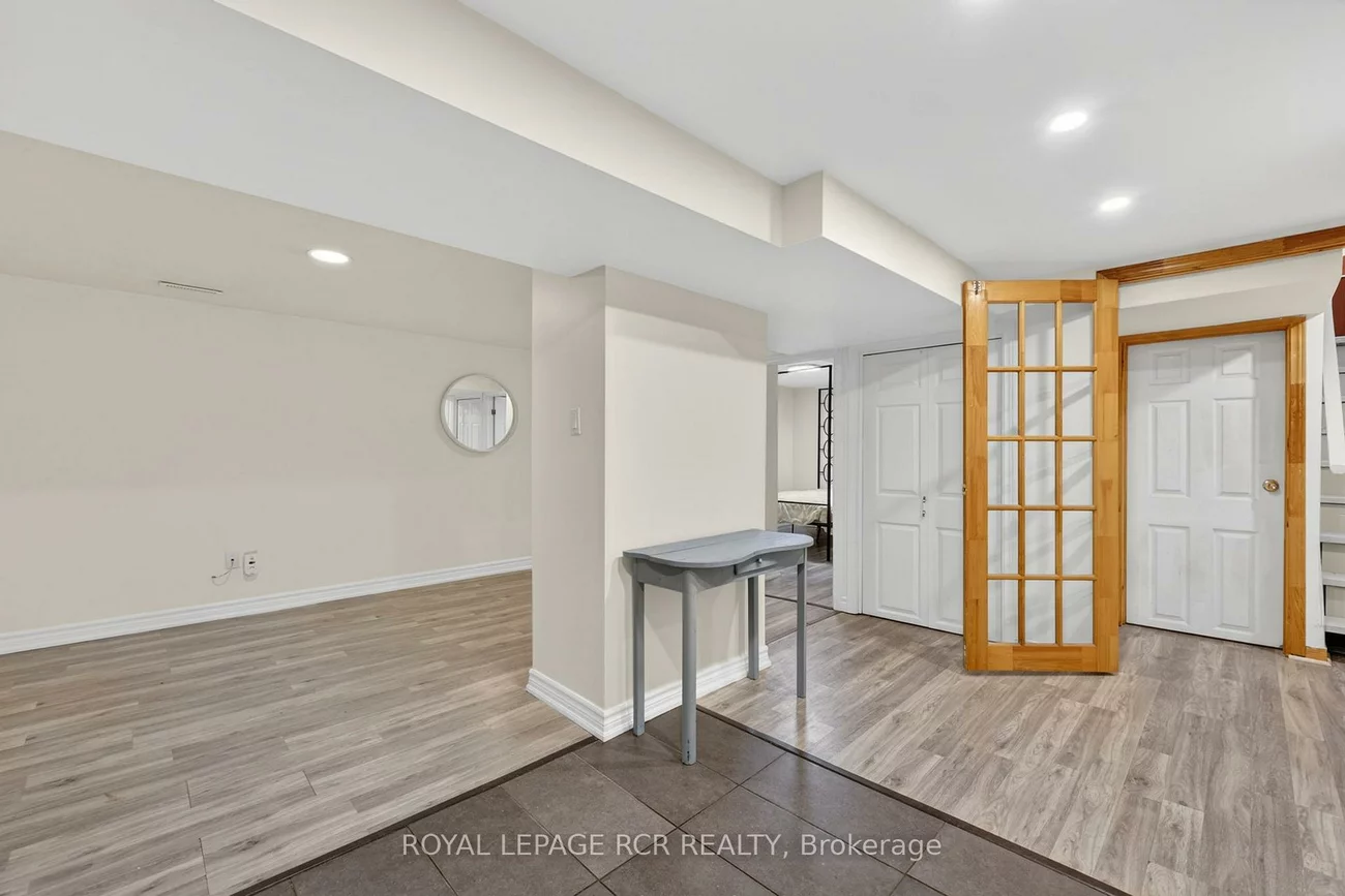 758, Beman, Huron Heights-Leslie Valley, Newmarket
