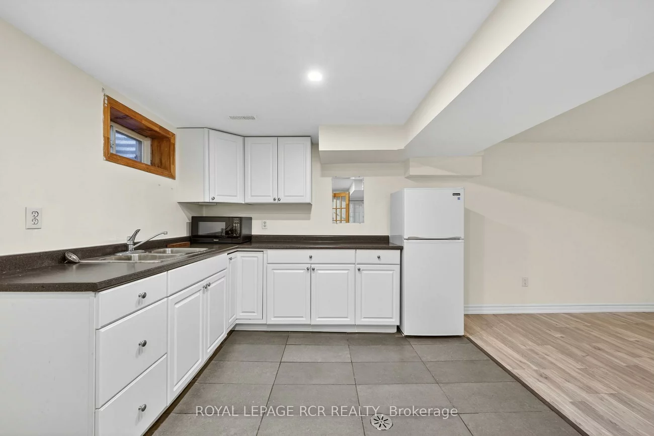 758, Beman, Huron Heights-Leslie Valley, Newmarket