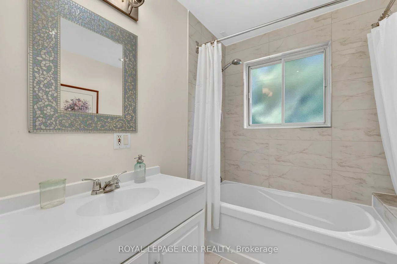 758, Beman, Huron Heights-Leslie Valley, Newmarket