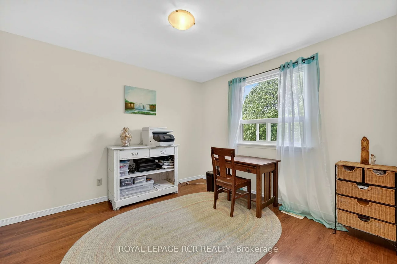 758, Beman, Huron Heights-Leslie Valley, Newmarket
