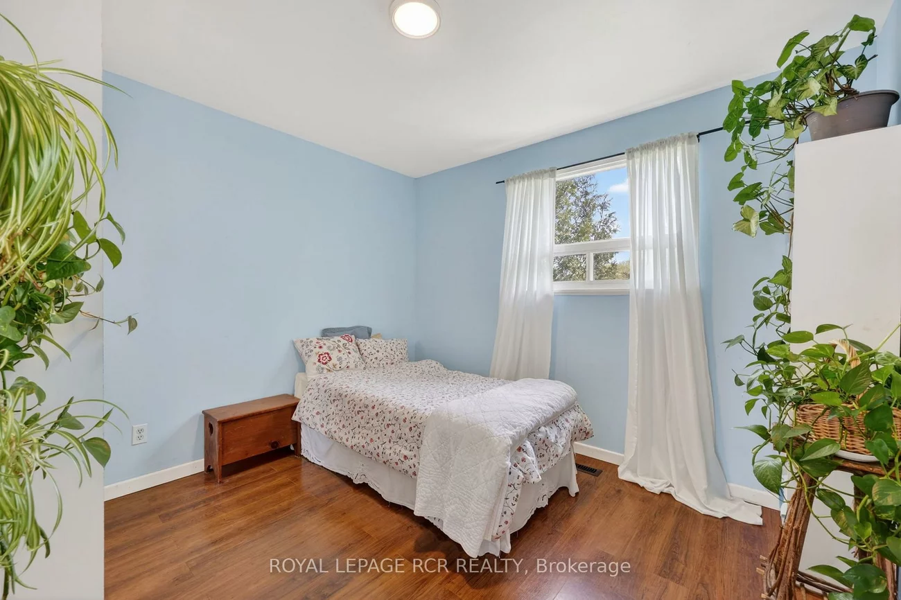 758, Beman, Huron Heights-Leslie Valley, Newmarket