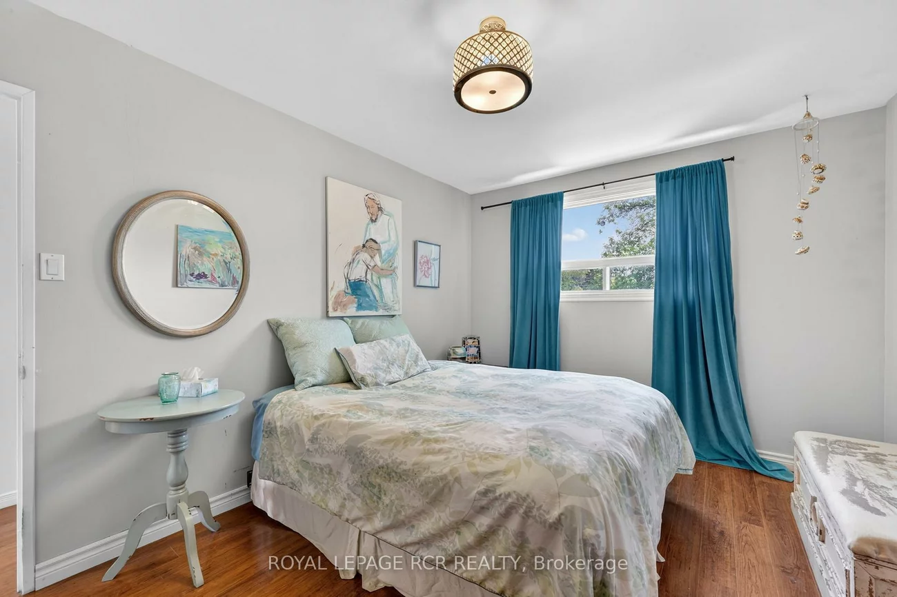 758, Beman, Huron Heights-Leslie Valley, Newmarket