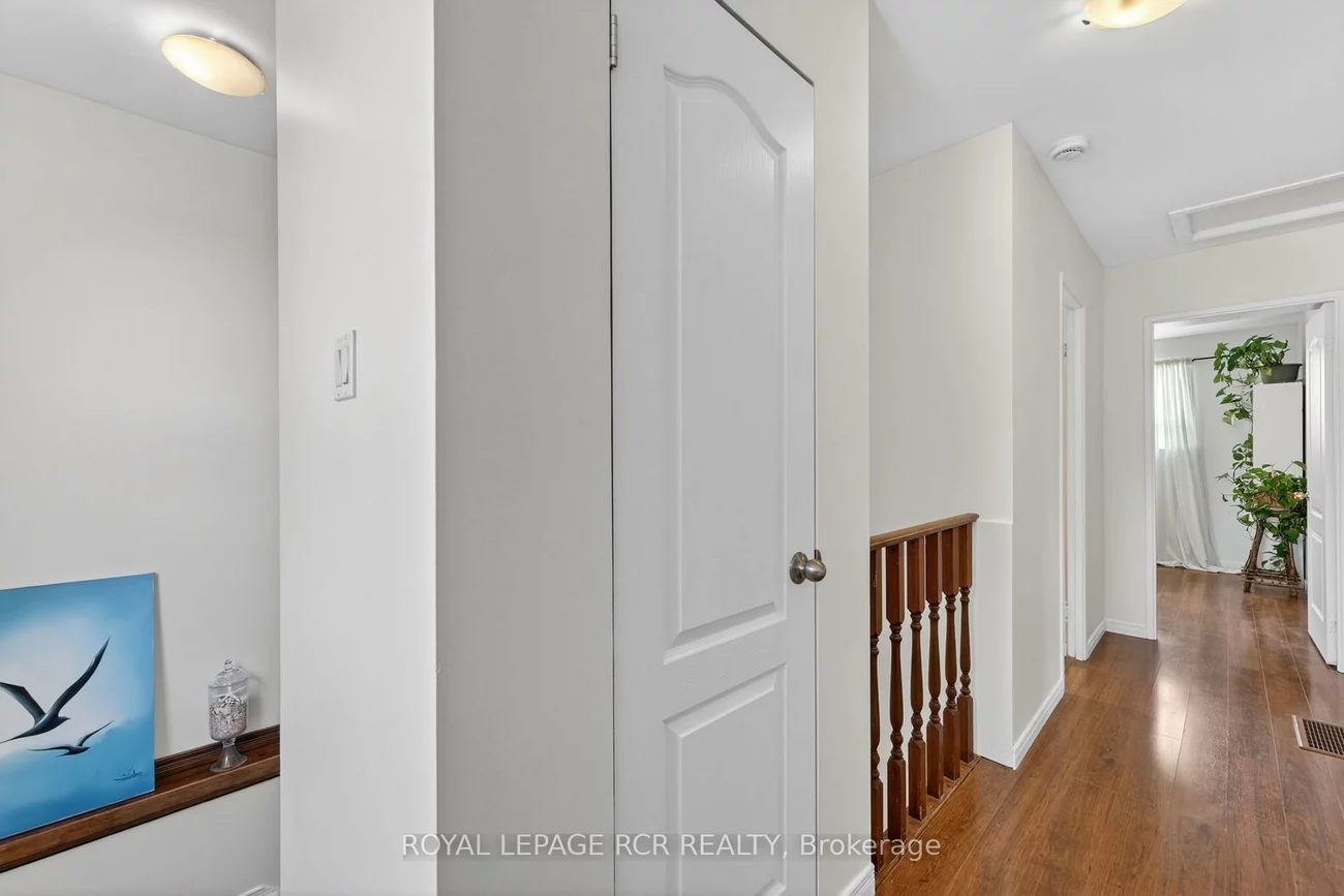 758, Beman, Huron Heights-Leslie Valley, Newmarket