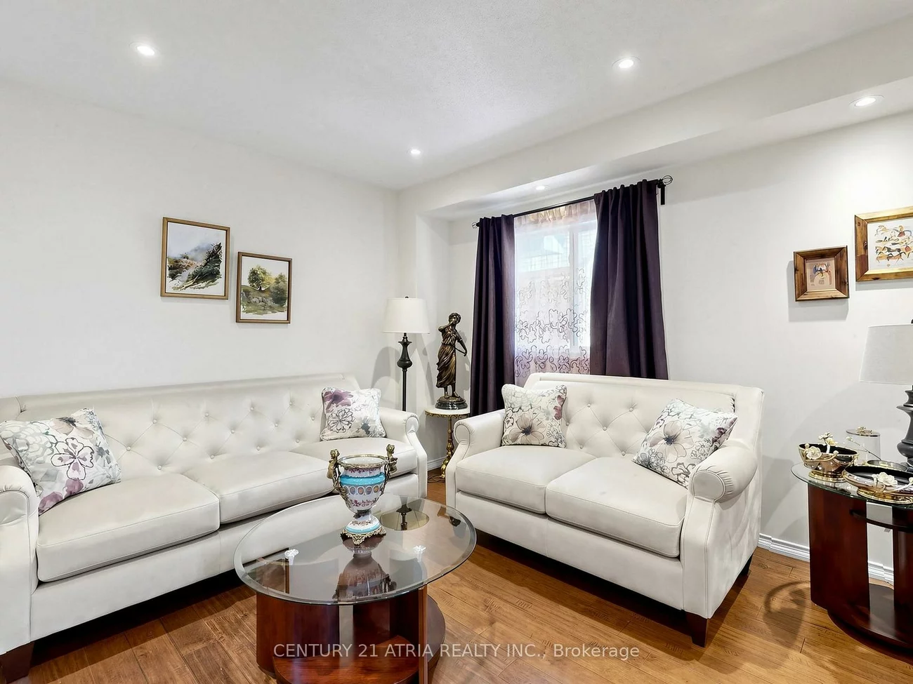 122, Fadine, Summerhill Estates, Newmarket