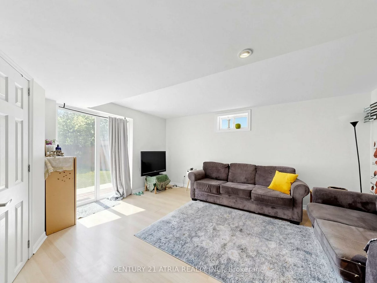 122, Fadine, Summerhill Estates, Newmarket